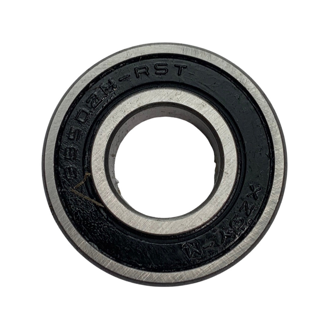 PAE06778 BEARING 15.875x34.925x11
