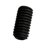 PAB001543 - Genuine Replacement Screw