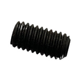 PAB001543 - Genuine Replacement Screw