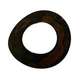 PAE001550 - Genuine Replacement Spring Washer