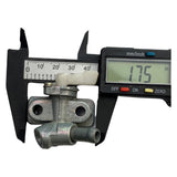 1310921 - Genuine Replacement Fuel Tap