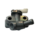 1310921 - Genuine Replacement Fuel Tap