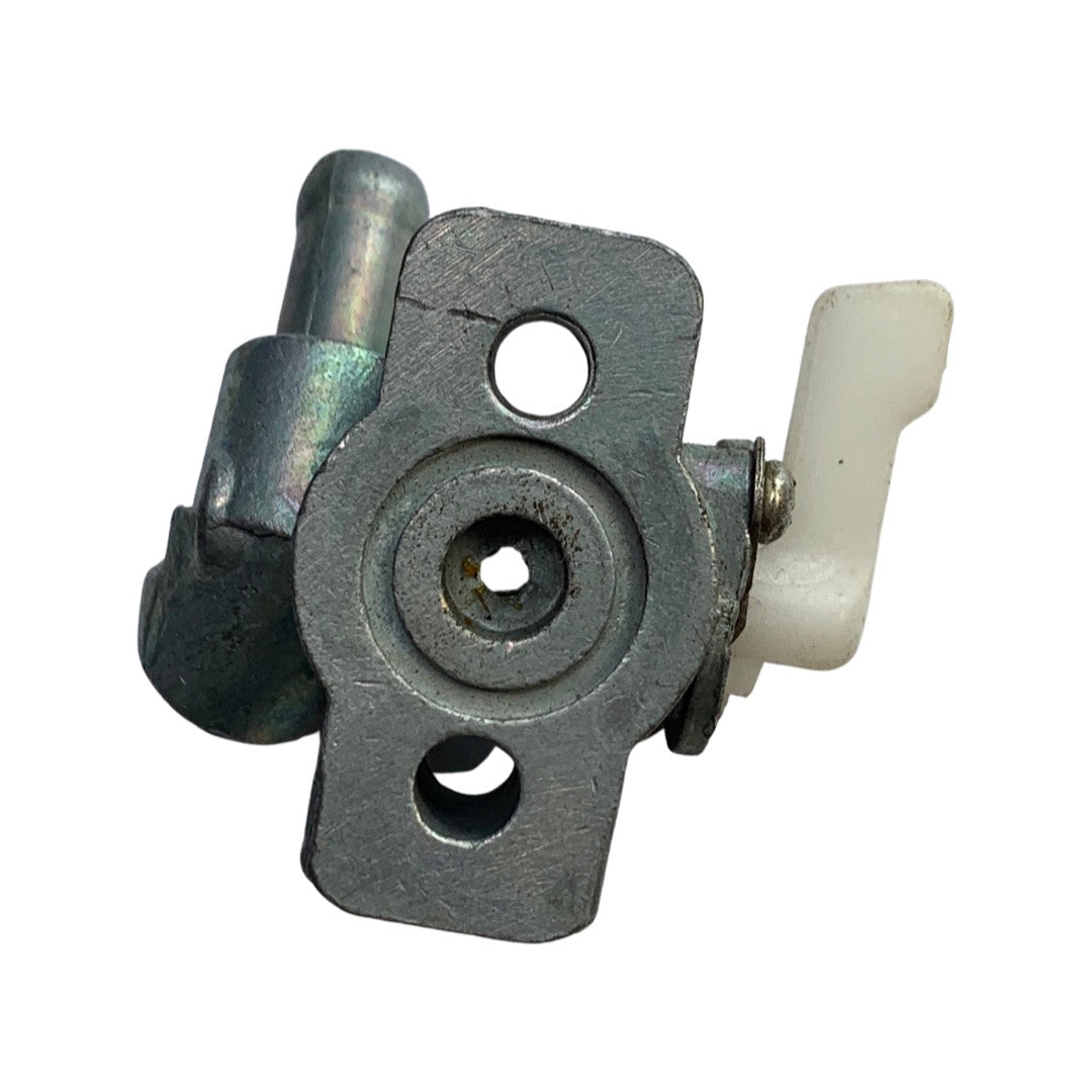 1310921 - Genuine Replacement Fuel Tap