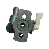 1310921 - Genuine Replacement Fuel Tap