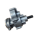 1162001-Genuine Replacement Gearbox Assembly