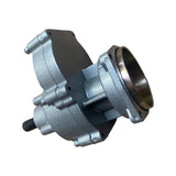 1162001-Genuine Replacement Gearbox Assembly