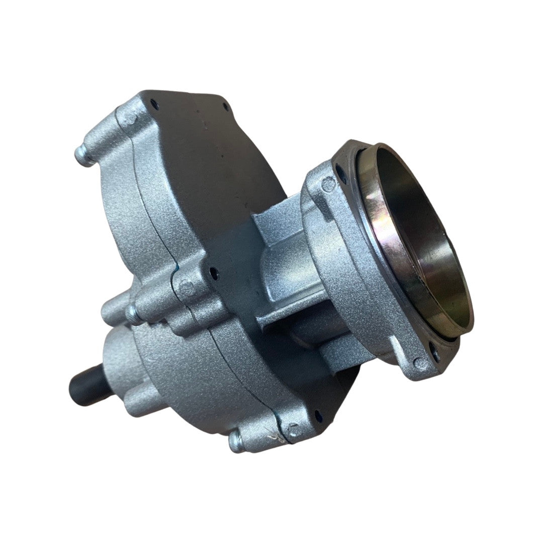 1162001-Genuine Replacement Gearbox Assembly