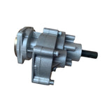 1162001-Genuine Replacement Gearbox Assembly