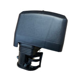 1098189 - Genuine Replacement Air Filter Assembly