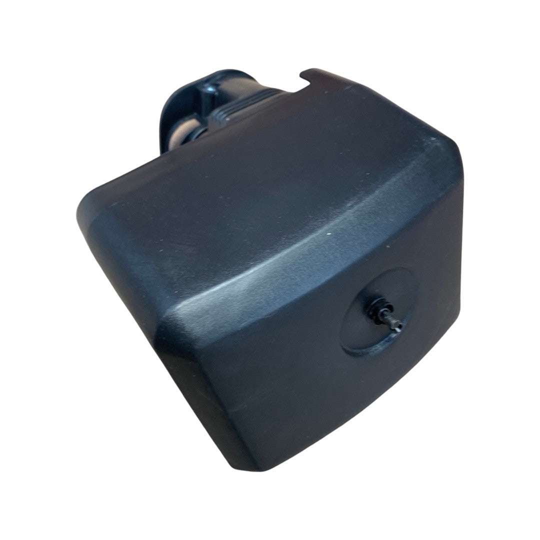 1098189 - Genuine Replacement Air Filter Assembly
