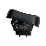 1309030 - Genuine Replacement Switch