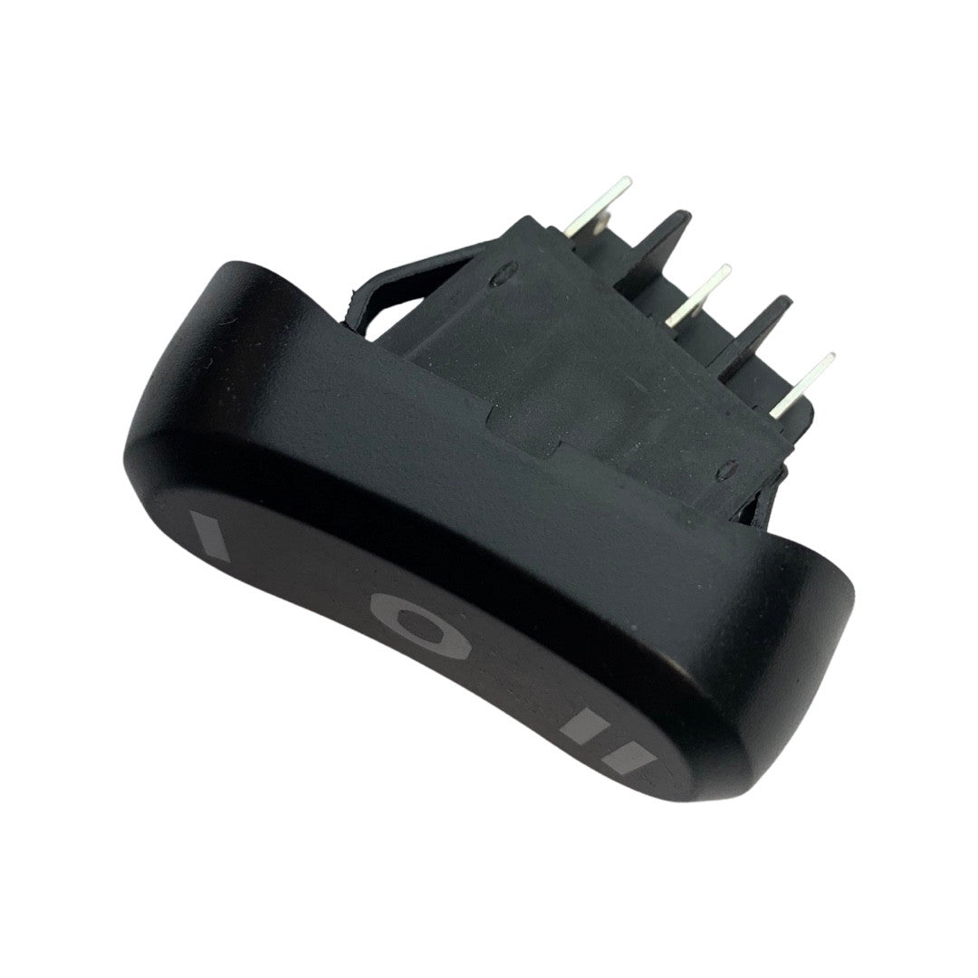 1309030 - Genuine Replacement Switch