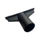 PAB007312 - Genuine Replacement Sofa Brush