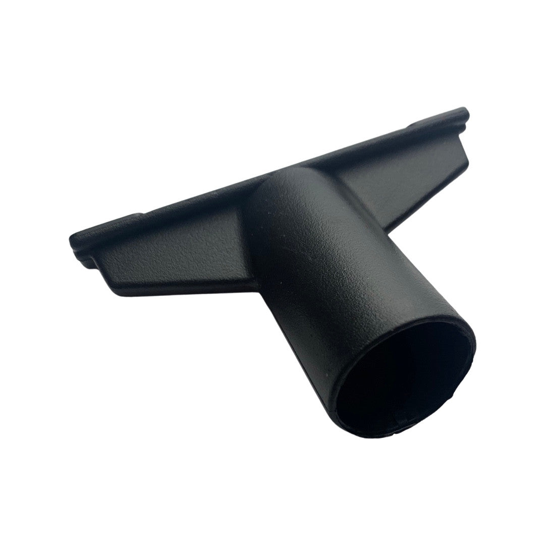 PAB007312 - Genuine Replacement Sofa Brush