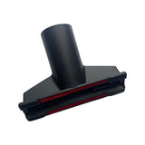 PAB007312 - Genuine Replacement Sofa Brush