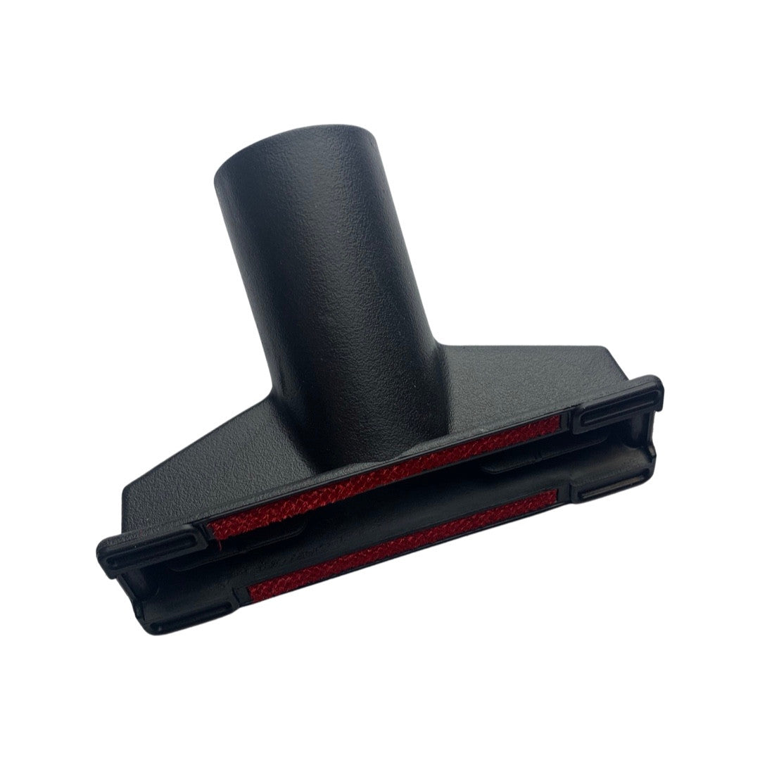 PAB007312 - Genuine Replacement Sofa Brush