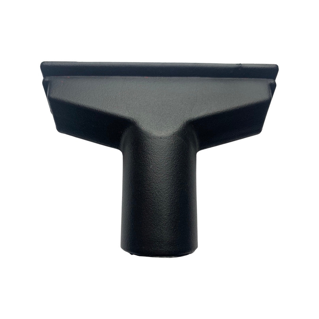 PAB007312 - Genuine Replacement Sofa Brush