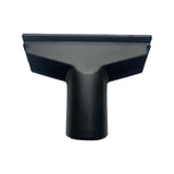 PAB007312 - Genuine Replacement Sofa Brush