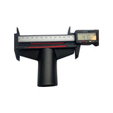 PAB007312 - Genuine Replacement Sofa Brush