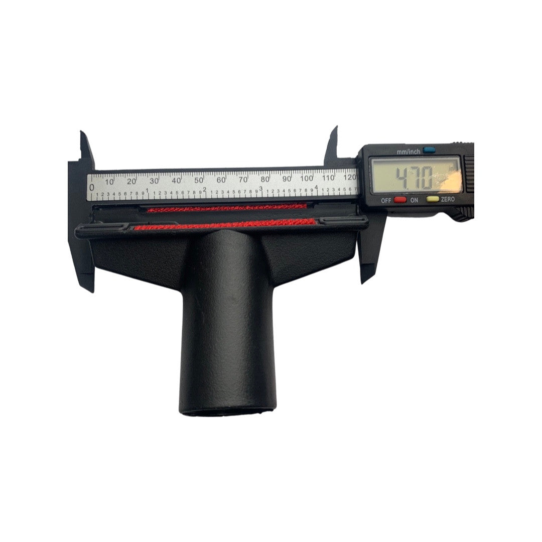 PAB007312 - Genuine Replacement Sofa Brush