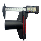 PAB007312 - Genuine Replacement Sofa Brush