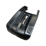 Genuine Replacement Plastic Cover