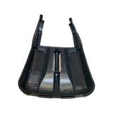 Genuine Replacement Plastic Cover