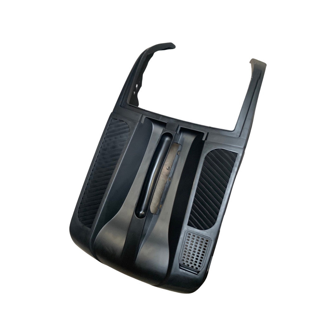 Genuine Replacement Plastic Cover