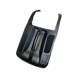 Genuine Replacement Plastic Cover