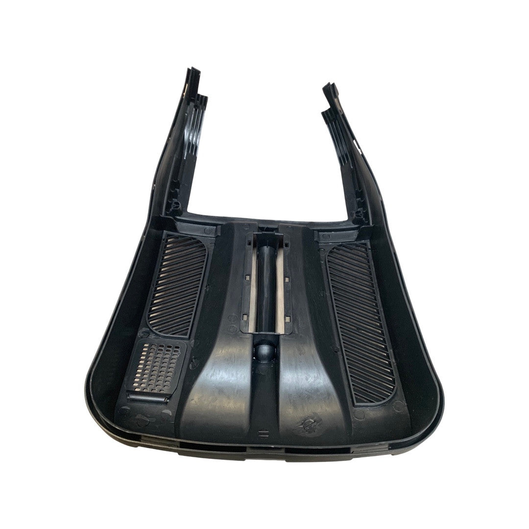 Genuine Replacement Plastic Cover