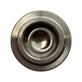 1310909-Genuine Replacement Spring Valve for Spring Valve