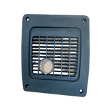 PAB002343 - Genuine Replacement Rear Cover