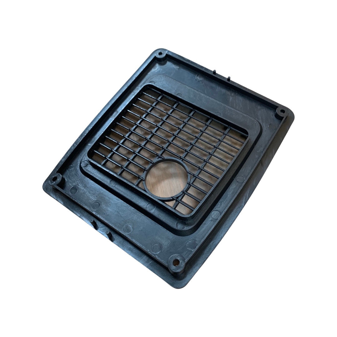 PAB002343 - Genuine Replacement Rear Cover