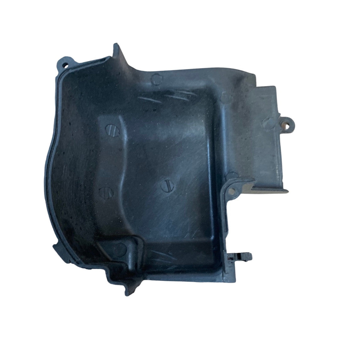 PAB002377 - Genuine Replacement Right Exhaust Housing
