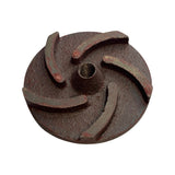 1310548 - Genuine Replacement Impeller