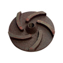 1310548 - Genuine Replacement Impeller