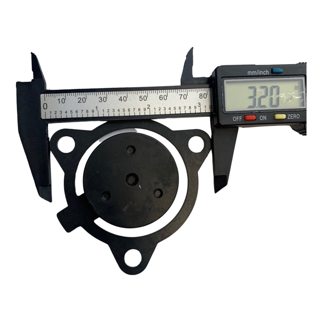 1310553 - Genuine Replacement One-Way Valve