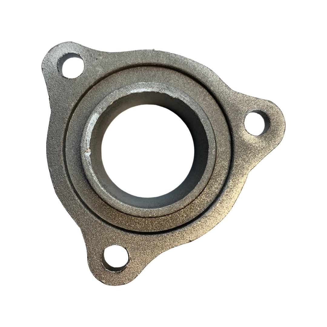 1310555 - Genuine Replacement Water Inlet