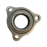 1310555 - Genuine Replacement Water Inlet