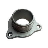 1310555 - Genuine Replacement Water Inlet