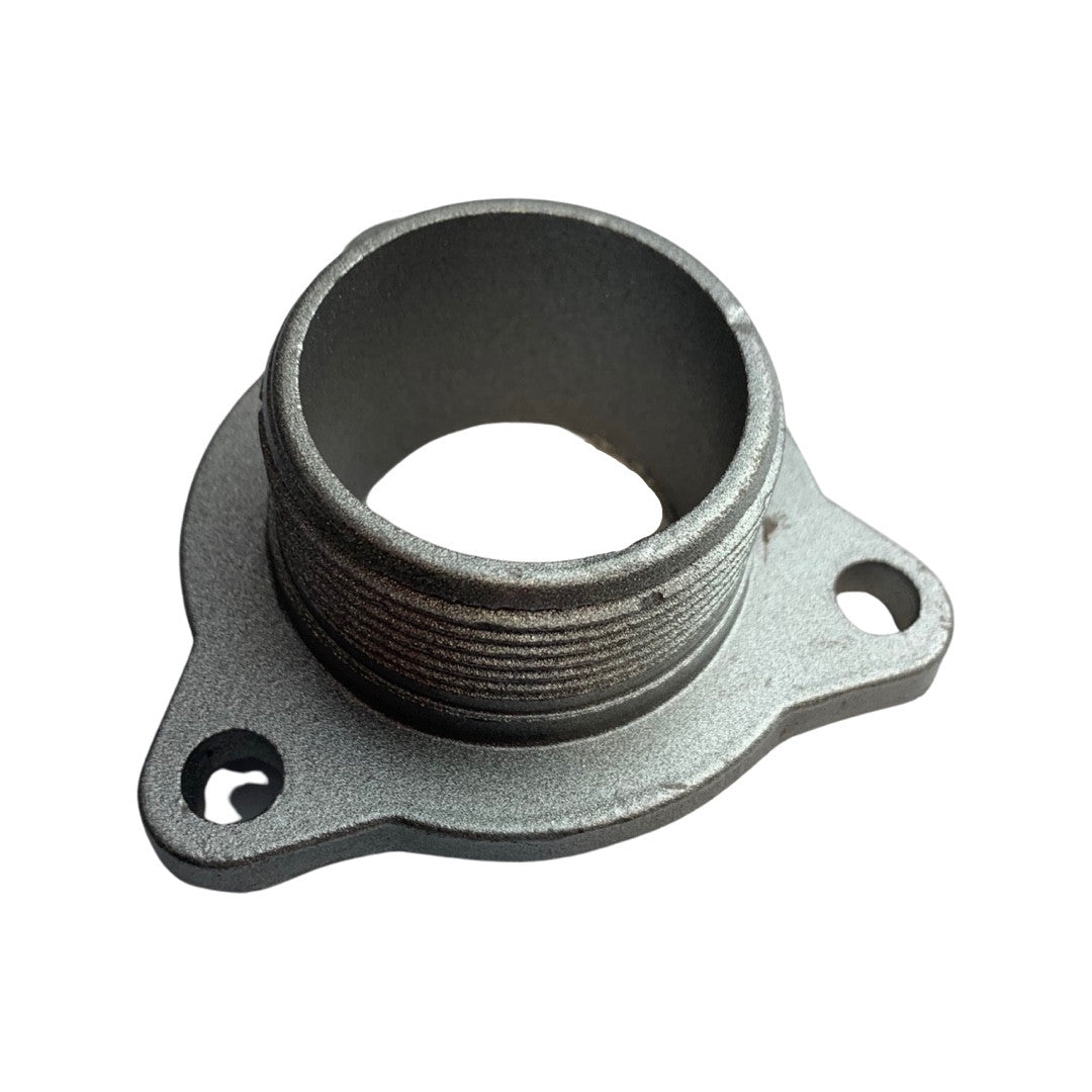 1310555 - Genuine Replacement Water Inlet