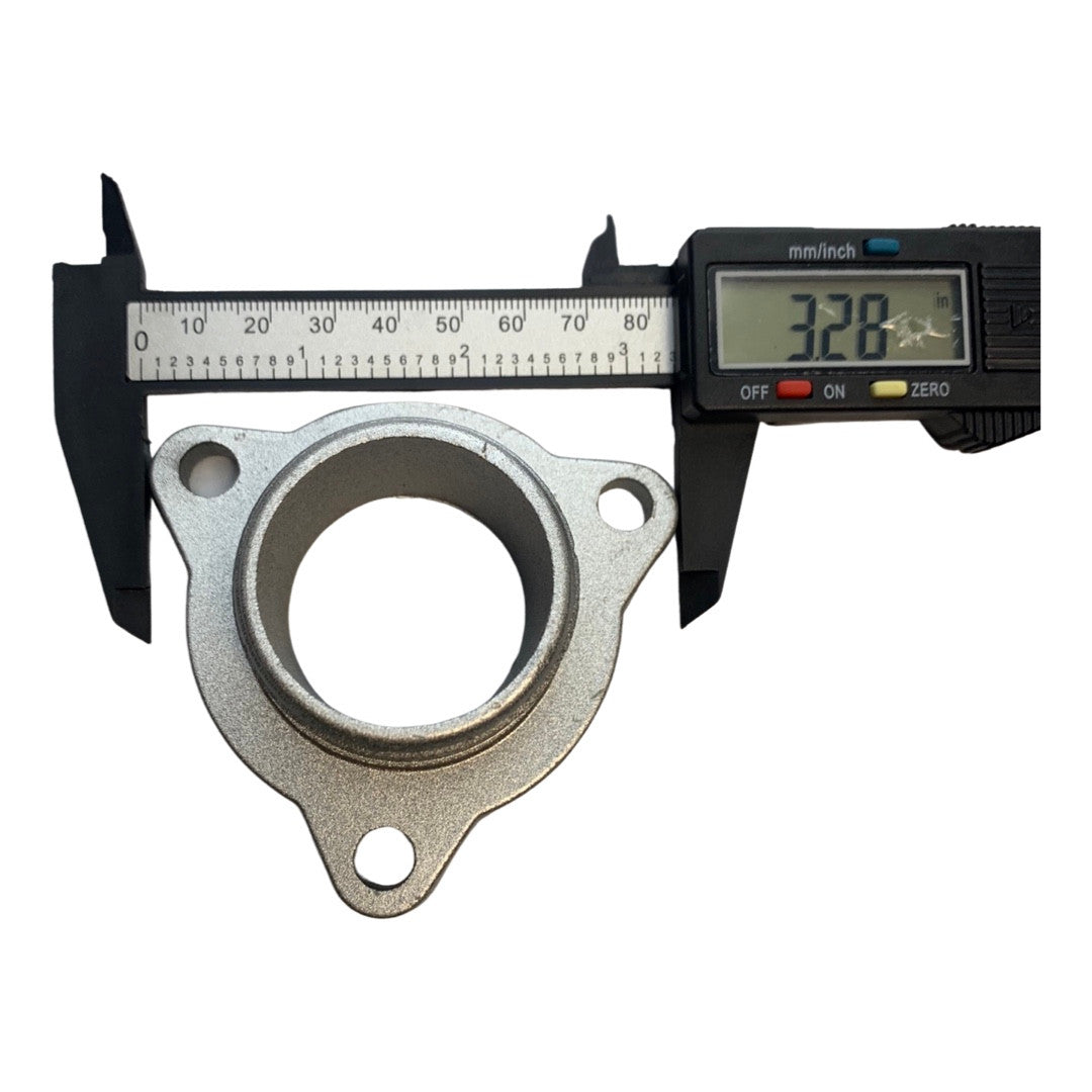 1310555 - Genuine Replacement Water Inlet