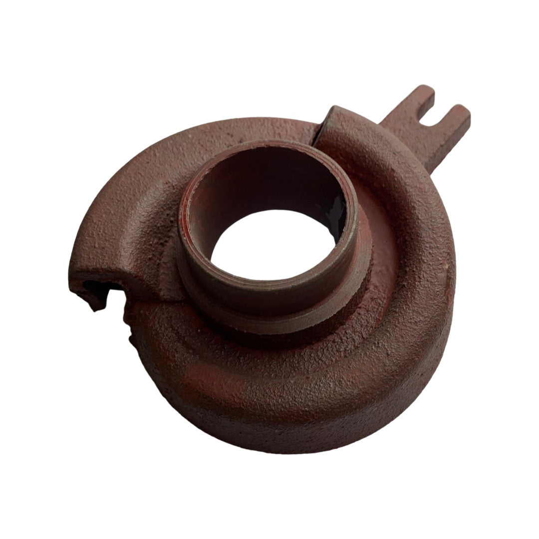 1310558 - Genuine Replacement Impeller Cover