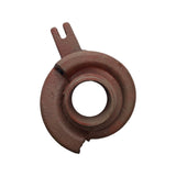 1310558 - Genuine Replacement Impeller Cover