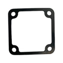 1310554 - Genuine Replacement Rubber Cushion