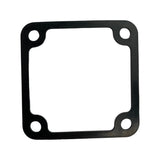 1310554 - Genuine Replacement Rubber Cushion