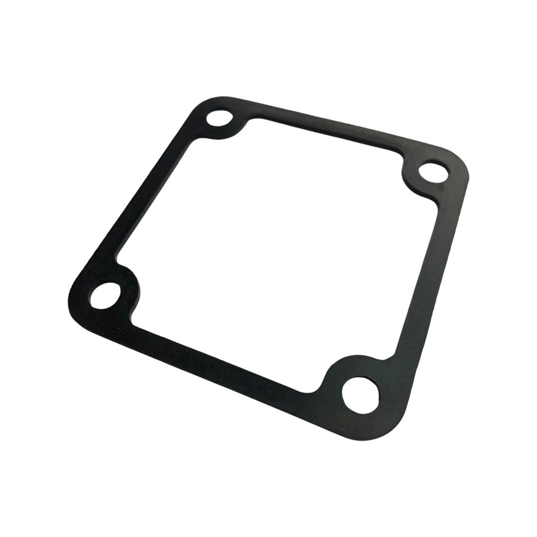 1310554 - Genuine Replacement Rubber Cushion