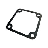 1310554 - Genuine Replacement Rubber Cushion