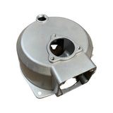 1310559 - Genuine Replacement Pump Cover