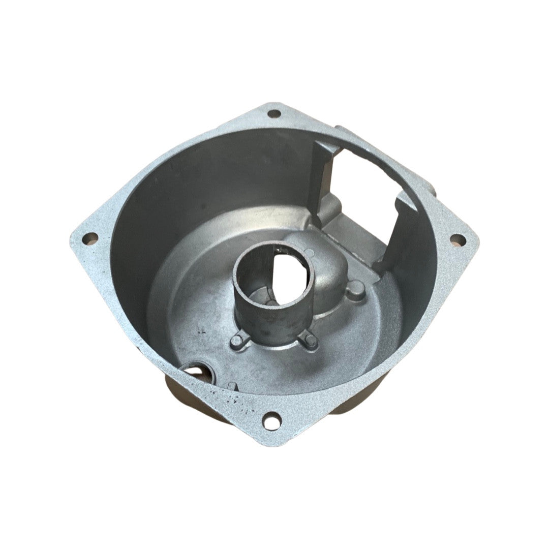 1310559 - Genuine Replacement Pump Cover